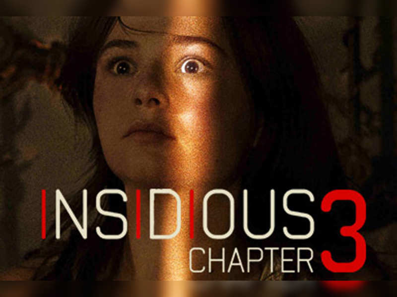 insidious chapter 3 full movie in hindi hd