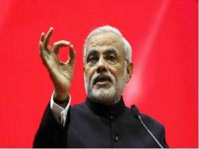 PM to address municipal heads at launch of flagship projects