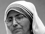 Sister Mary Prema was elected to succeed Sister Nirmala