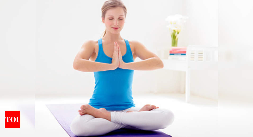Yoga for Strength: Poses to Enhance Muscle Tone – Nano Singapore Shop