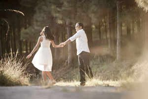Places to visit in Lucknow for couples