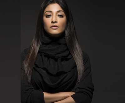 Paoli to play baddie in Hindi action thriller?