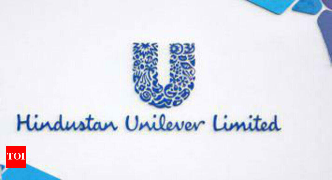 Hindustan Unilever may buy hair care biz Indulekha for Rs 500cr Times