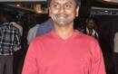 Filmfare Awards 2014: Best Director Nominations