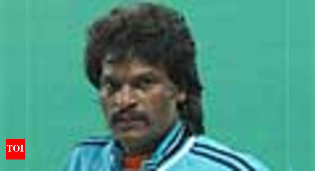 I deserved a chance to bid adieu on my own: Dhanraj | undefined News ...