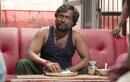 Filmfare Awards 2014: Best Actor in a Supporting role (Male) Nominations