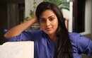 Filmfare Awards 2014: Best Actor Female Nominations