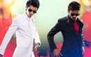 Filmfare Awards 2014: Best Music Nominations