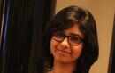 Filmfare Awards 2014: Best playback singer (Female) Nominations