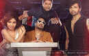 The Voice India: Celebrities go crazy