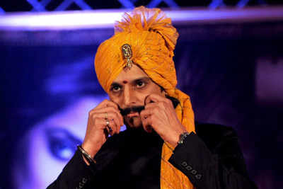 Jimmy Shergill excited about 'Saheb, Biwi Aur Gangster' franchise