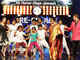 &lsquo;India&rsquo;s Got Talent&rsquo; gets its final 6