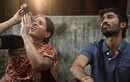 Filmfare Awards 2014: Best Actor in a Supporting role (Female) Nominations