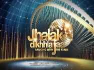 'Jhalak Dikhhla Jaa' Season 8 - Everything you should know