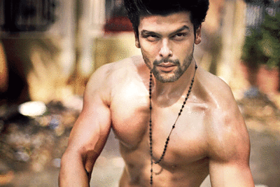Kushal Tandon opts out of his debut movie