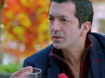 A picture from the movie Phir Se