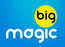 BIG Magic dons a new avatar