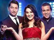 &lsquo;Nach Baliye 7&rsquo; turns &lsquo;jodi maker&rsquo;
