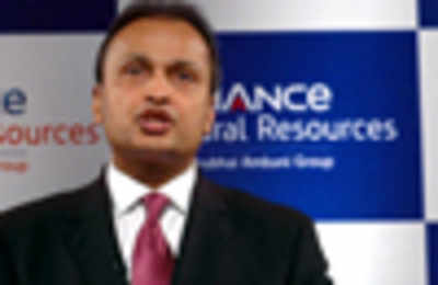 Anil Ambani enters Hollywood, signs $825m deal with Spielberg