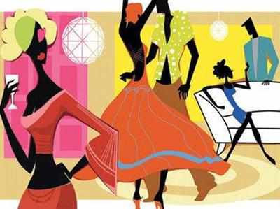 Dover Lane to start music, dance classes in Kolkata