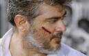 Filmfare Awards 2014: Best Actor Male Nominations