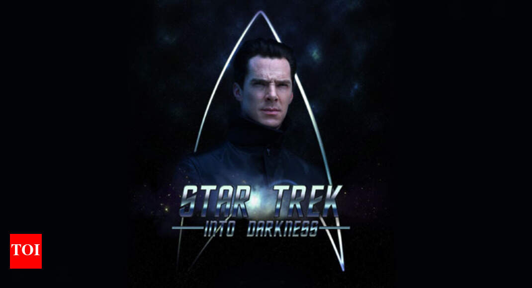 'Star Trek 3' starts filming in Canada | English Movie News - Times of