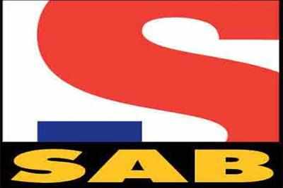 SAB to find the next big comedy idol with ‘Comedy Superstars’
