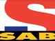 SAB to find the next big comedy idol with &lsquo;Comedy Superstars&rsquo;