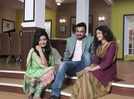Colors Bangla launches 'Aponjon'- a tale of love and revenge