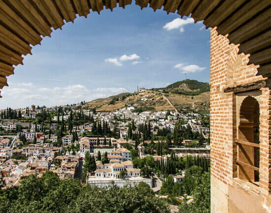Albayz&iacute;n