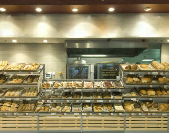 Your guide to Delhi&rsquo;s best bakeries