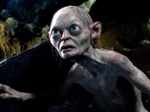 Gollum – Lord of the Rings
