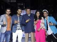 Dance India Dance- Story so far