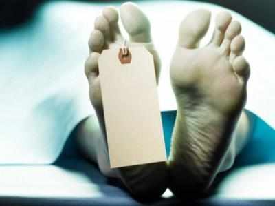 Employer demands Rs 7 lakh to send back body of labourer who died in Saudi