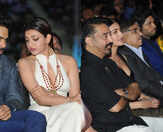 In Pics: Stars caught in the act!