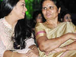 Jyotika-and-her-mother-in-l.jpg