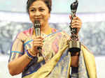 62nd Filmfare Awards 2014 South: Winners