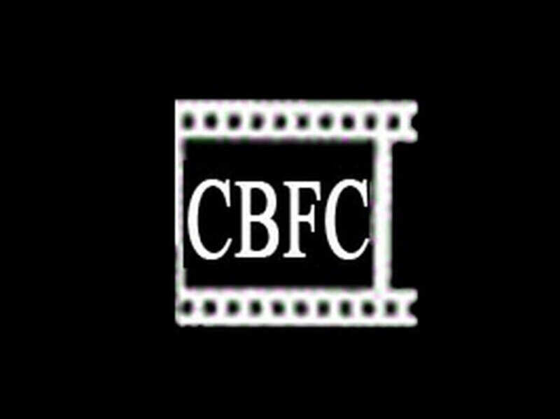 Central Board of Film Certification Censor board officer seeks bribe for 'U' certificate