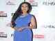 Winners of 62nd Britannia Filmfare Awards South