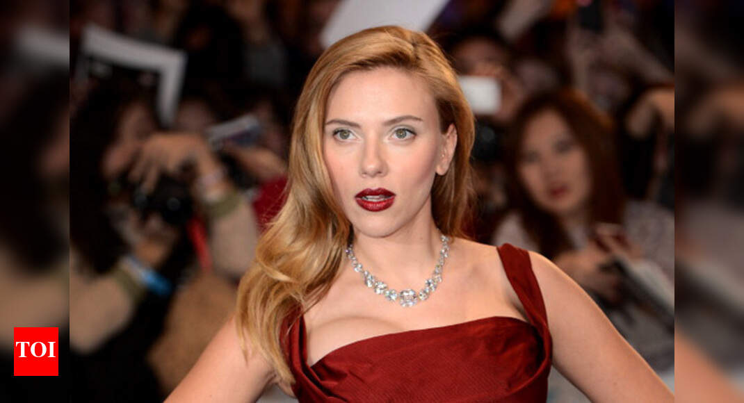lucy hollywood movie in hindi download fill hd lucy hollywood movie in hindi download fill hd