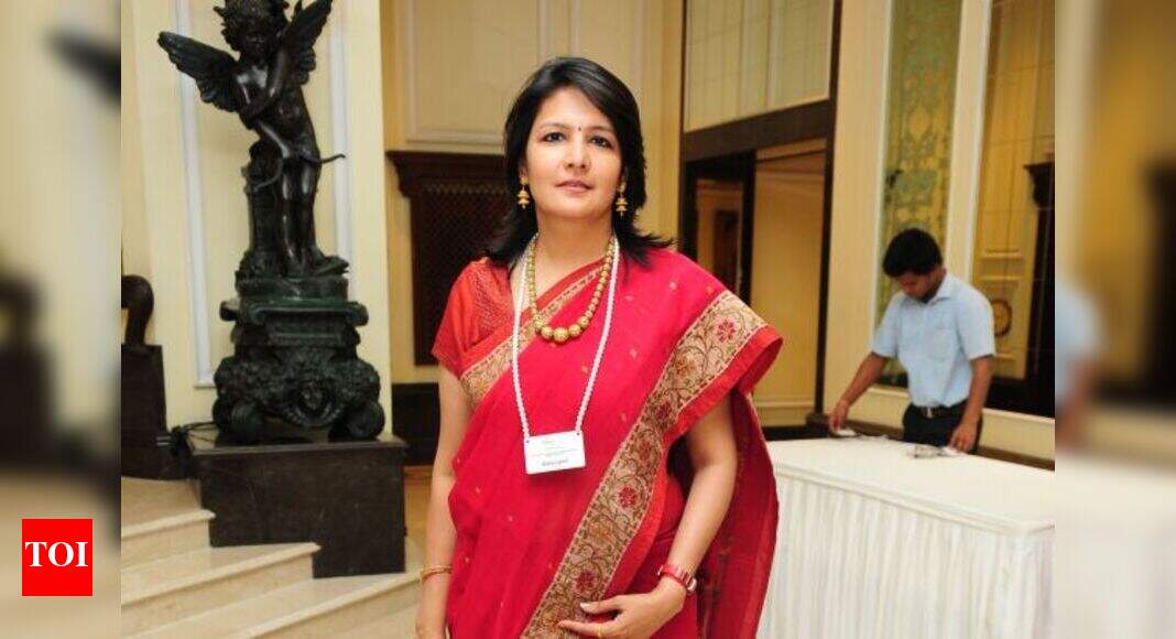 Raise a toast to women achievers in Hyderabad | Events Movie News ...