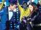 ANR lives on as Manam sweeps the Filmfare awards
