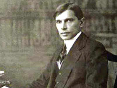 How Jinnah lost his love, and political relevance