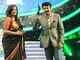Filmfare honours stalwarts of south cinema