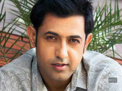 Gippy Grewal is encouraged by B-Town’s support