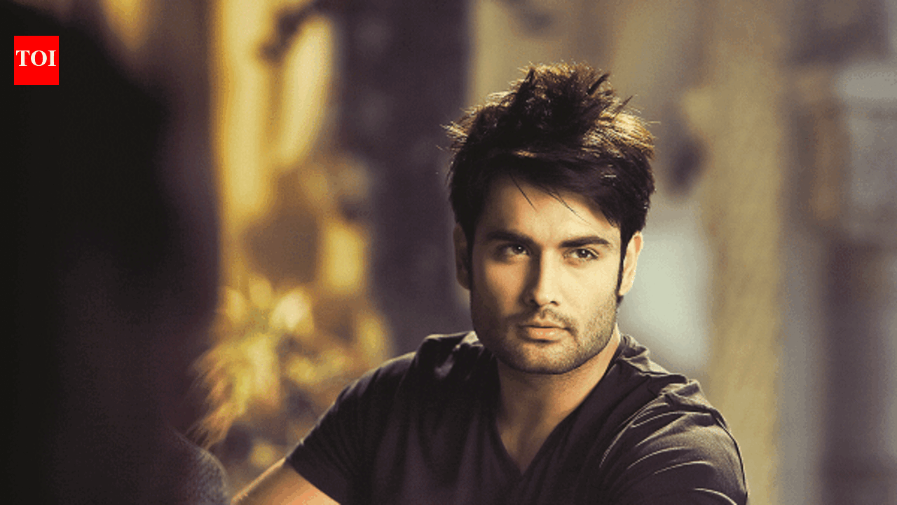TV’s hot actor Vivian D’sena turns 27