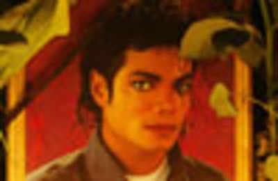 MJ’s brothers refused to look at his lifeless body