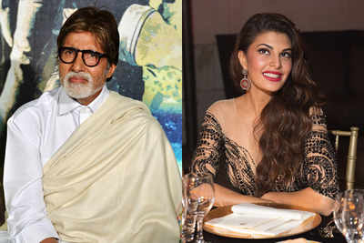 Bollywood's glitterati talk about their fan moment