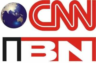 TV18 and CNN part ways after 10-years of partnership
