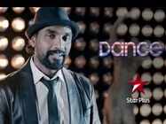 Dance Plus - Finding new dancing stars across the country